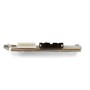 SATO HEAD SUB ASSY (24) CL4NX Plus testina stampante (R37902000)