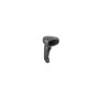 Zebra DS4608-HD Lettore di codici a barre portatile 1D/2D LED Nero (DS4608-HD7K0110AZW)