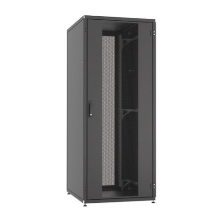 EFB Elektronik PRO-4280GR.P1 rack Rack indipendenti Nero (PRO-4280GR.P1)