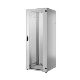 EFB Elektronik PRO-4280GR.G1 rack 42U Rack indipendenti Grigio (PRO-4280GR.G1)