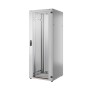 EFB Elektronik PRO-4280GR.G1 rack 42U Rack indipendenti Grigio (PRO-4280GR.G1)