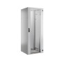 EFB Elektronik PRO-4280GR.G1 rack 42U Rack indipendenti Grigio (PRO-4280GR.G1)