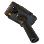 Honeywell CT40-SH-CC lettero codici a barre e accessori Maniglia (CT40-SH-CC)