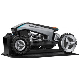 EcoFlow Blade Robot rasaerba 