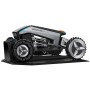EcoFlow Blade Robot rasaerba 