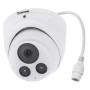 VIVOTEK IT9360-H (3.6MM) Lampadina Telecamera di sicurezza IP Interno e esterno 1920 x 1080 Pixel Soffitto (IT9360-H)