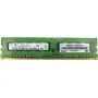 Samsung 8GB DDR3 1600MHz memoria 1 x 8 GB Data Integrity Check (verifica integrità dati) (M391B1G73QH0-YK0)