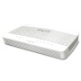 Draytek Vigor2765 router cablato Gigabit Ethernet Bianco (V2765B-DE-AT-CH)