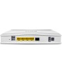 Draytek Vigor2765 router cablato Gigabit Ethernet Bianco (V2765B-DE-AT-CH)