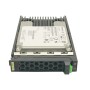 Fujitsu S26361-F5715-L960 drives allo stato solido 2.5" 960 GB SAS (S26361-F5715-L960)