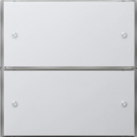 GIRA 2032112 accessorio per interruttore elettrico (2032112)
