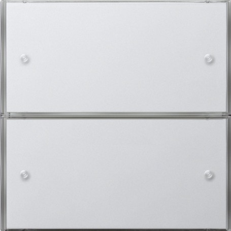 GIRA 2032112 accessorio per interruttore elettrico (2032112)