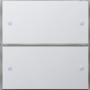 GIRA 2032112 accessorio per interruttore elettrico (2032112)