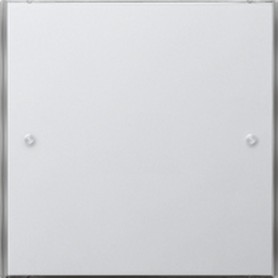 GIRA 2031112 accessorio per interruttore elettrico (2031112)