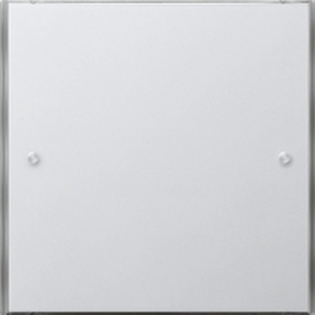 GIRA 2031112 accessorio per interruttore elettrico (2031112)