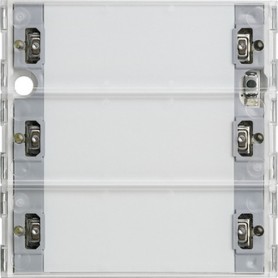 GIRA 513300 accessorio per interruttore elettrico (513300)