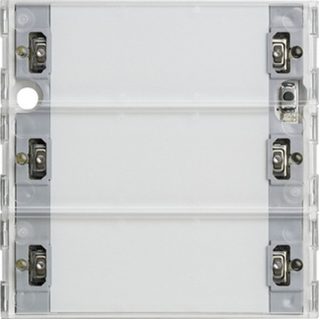 GIRA 513300 accessorio per interruttore elettrico (513300)