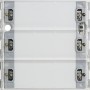 GIRA 513300 accessorio per interruttore elettrico (513300)