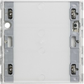GIRA 513100 accessorio per interruttore elettrico (513100)