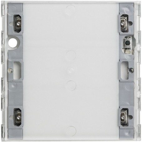 GIRA 513100 accessorio per interruttore elettrico (513100)