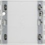 GIRA 513100 accessorio per interruttore elettrico (513100)