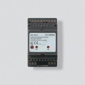 Siedle DSC 602-0 (200017248-00)