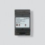 Siedle DSC 602-0 (200017248-00)