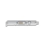 Epiphan DVI2PCIe Duo scheda di interfaccia e adattatore Interno DVI-I (ESP0705)