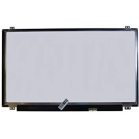 CoreParts MSC156F30-203G ricambio per notebook Display (MSC156F30-203G)