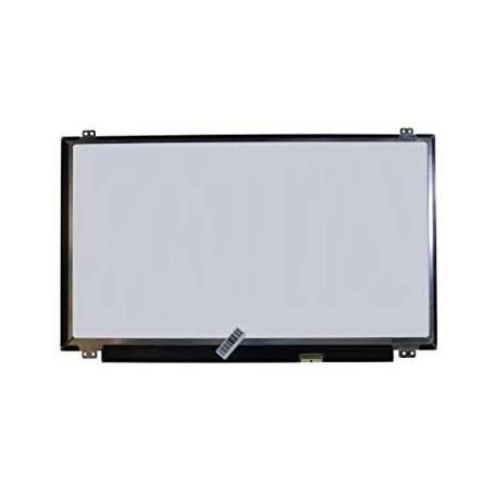 CoreParts MSC156F30-203G ricambio per notebook Display (MSC156F30-203G)
