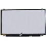 CoreParts MSC156F30-203G ricambio per notebook Display (MSC156F30-203G)