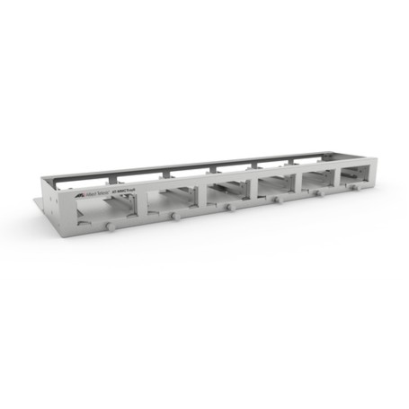 Allied Telesis AT-MMCTRAY6 kit di fissaggio (AT-MMCTRAY6)