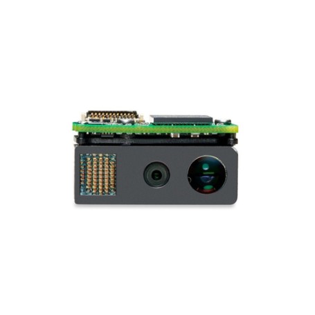 Zebra SE2707 Motore per immagini (SE2707-LS000R)