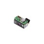 Zebra SE2707 Motore per immagini (SE2707-LS000R)