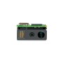 Zebra SE2707 Motore per immagini (SE2707-LS000R)