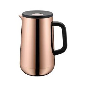 WMF Impulse Brocca 1 L Rame (60666600)