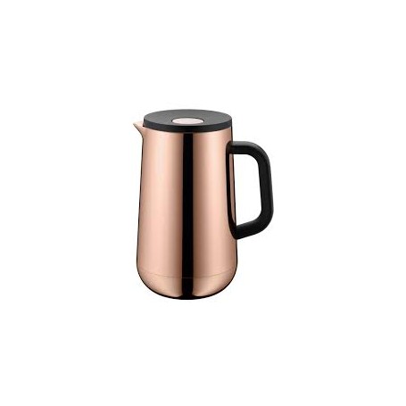 WMF Impulse Brocca 1 L Rame (60666600)