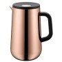 WMF Impulse Brocca 1 L Rame (60666600)