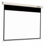 Reflecta Crystal-Line Rollo schermo per proiettore 4:3 (87682)