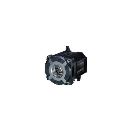 CoreParts ML12446 lampada per proiettore 350 W (ML12446)