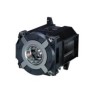 CoreParts ML12446 lampada per proiettore 350 W (ML12446)