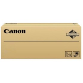Canon 0563C009 kit per stampante Kit di manutenzione (0563C009)