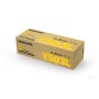 Samsung CLT-Y503L cartuccia toner 1 pz Originale Giallo (CLT-Y503L/ELS)
