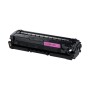Samsung CLT-M503L Magenta Toner Cartridge cartuccia toner 1 pz Originale (CLT-M503L/ELS)