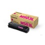 Samsung CLT-M503L Magenta Toner Cartridge cartuccia toner 1 pz Originale (CLT-M503L/ELS)