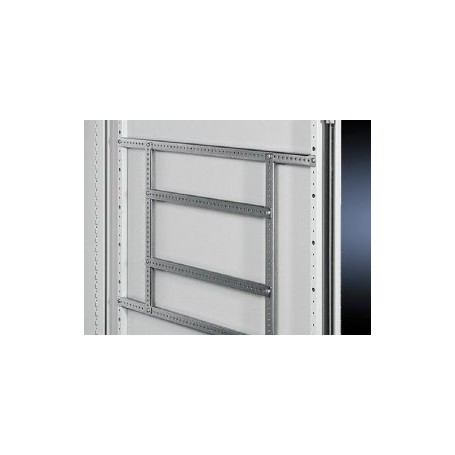 Rittal 4596.000 porta accessori Barra di supporto (4596.000)