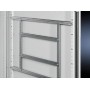 Rittal 4596.000 porta accessori Barra di supporto (4596.000)