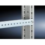 Rittal 4596.000 porta accessori Barra di supporto (4596.000)