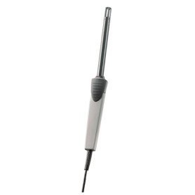 Testo 0636 9735 sensore di temperatura e umidità Interno/esterno Libera installazione Cablato (0636 9735)