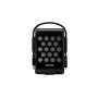 ADATA 2TB HD720 disco rigido esterno 2000 GB Nero (AHD720-2TU3-CBK) (AHD720-2TU31-CBK)